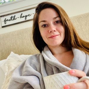 Meet your Posher, Miranda